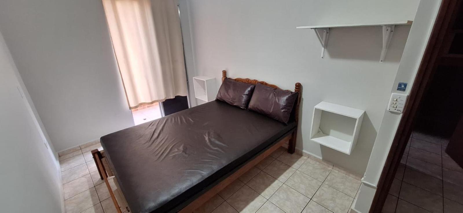 Apartamento de 2 Quartos